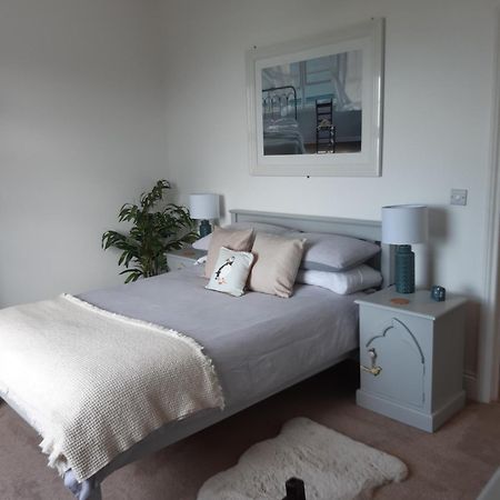 דירות ברמאות' Seasalt Loft מראה חיצוני תמונה